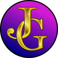 John's logo